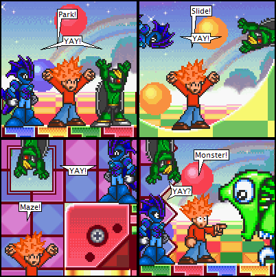 Comic35.png