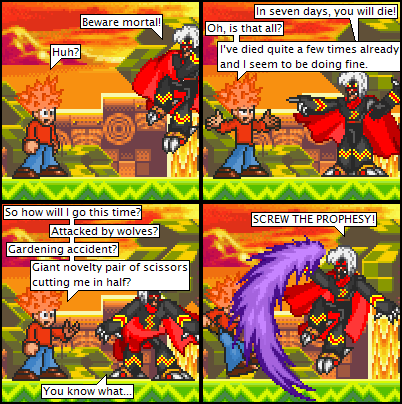 Comic37.png
