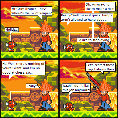 Comic38.png