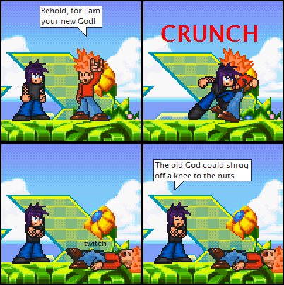 Comic39.png