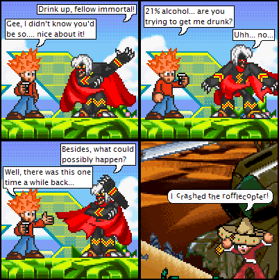 Comic41.png