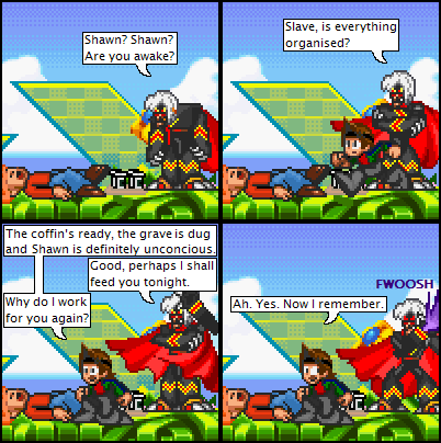Comic42.png
