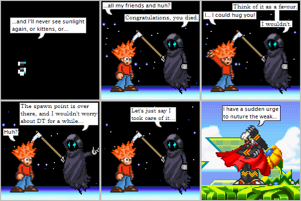 Comic44.png