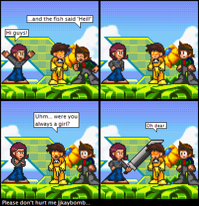Comic46.png