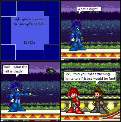 Comic47.png