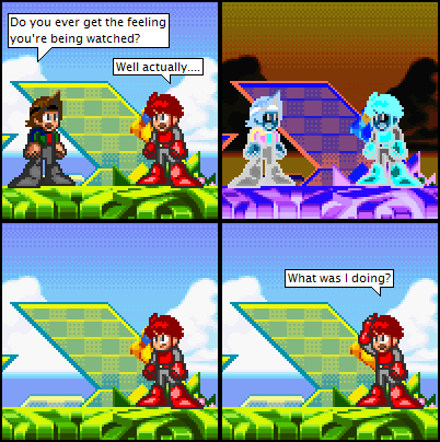 Comic48.png