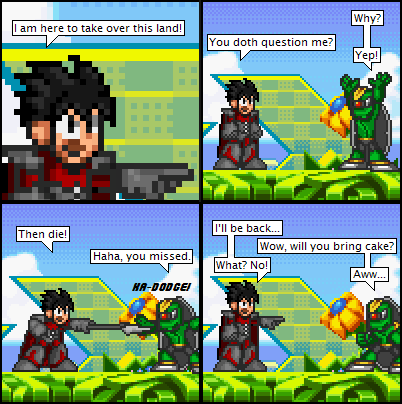 Comic49.png