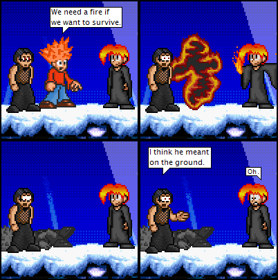 Comic51.png