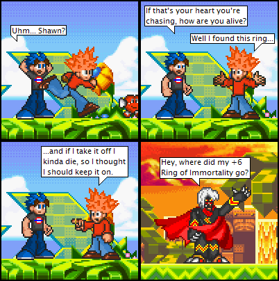 Comic55.png