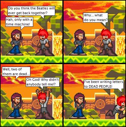 Comic57.png