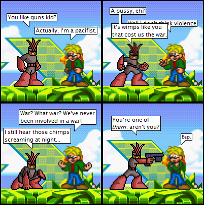 Comic58.png