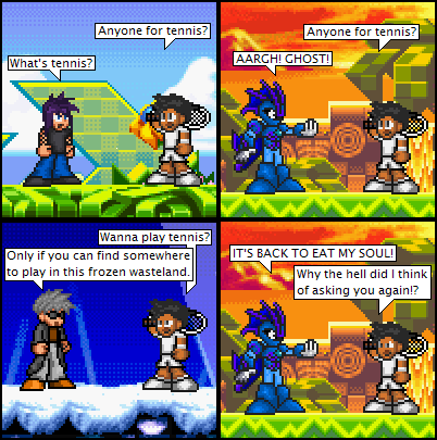 Comic60.png