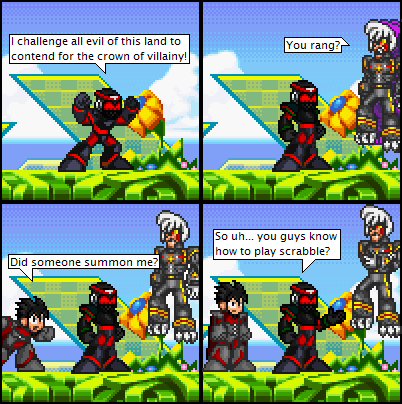Comic61.png