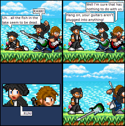 Comic67.png