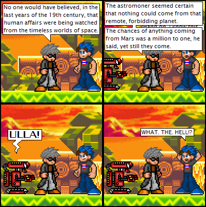 Comic68.png