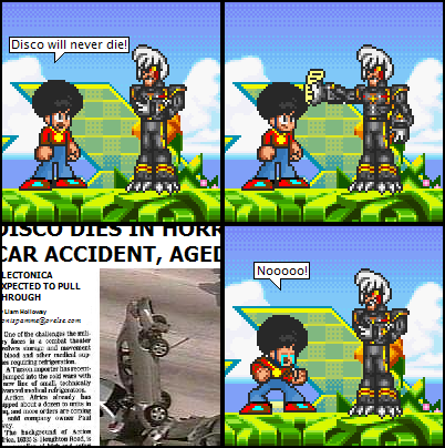 Comic69.png