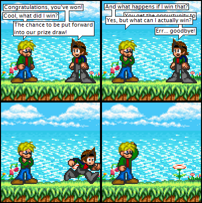 Comic71.png