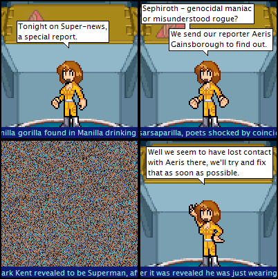 Comic72.png