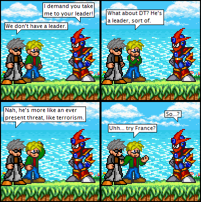 Comic73.png