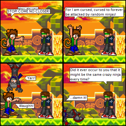 Comic74.png