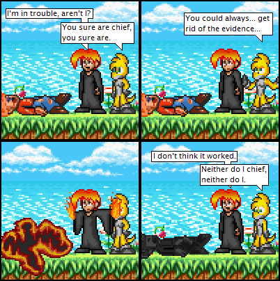 Comic75.png
