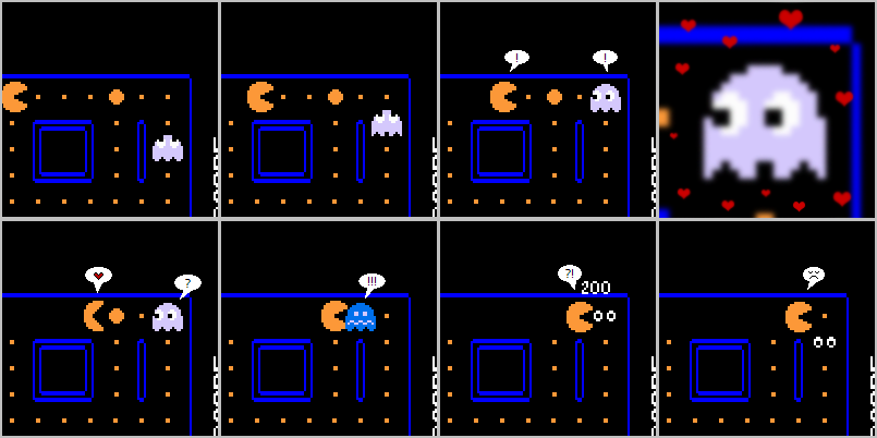 Comic76.png