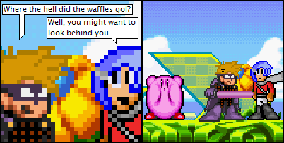 Comic77.png