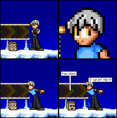 Comic78.png