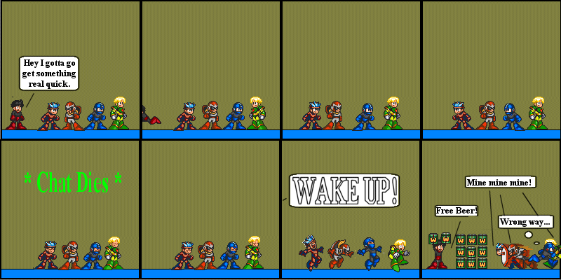 002.gif