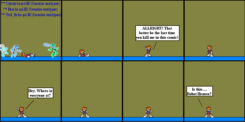 005.gif