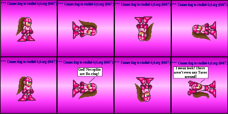 009.gif