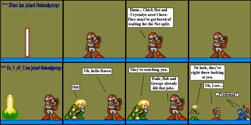 010.gif