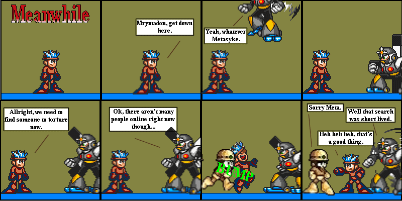 012.gif