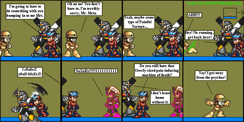 013.gif