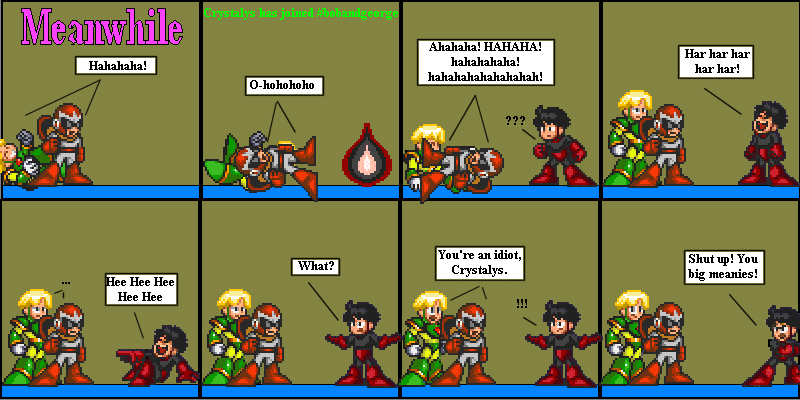 014.gif