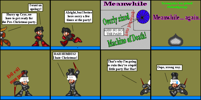 015.gif