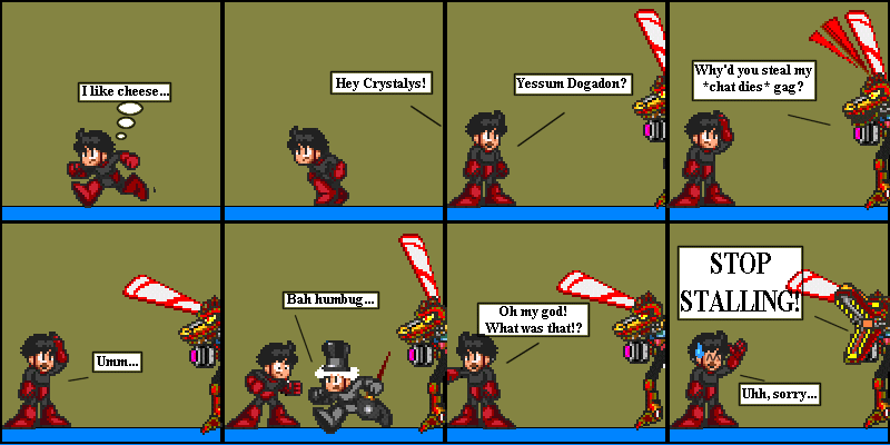 016.gif