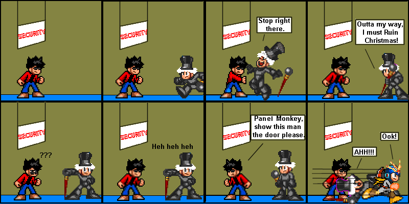 021.gif