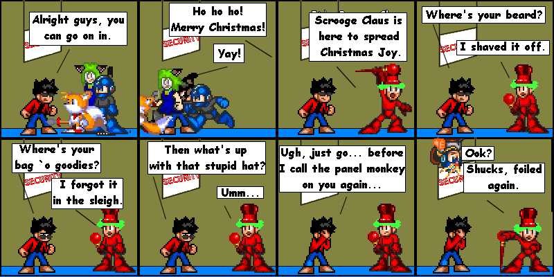 028.gif