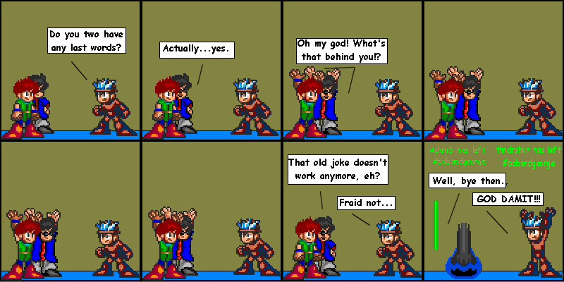030.gif