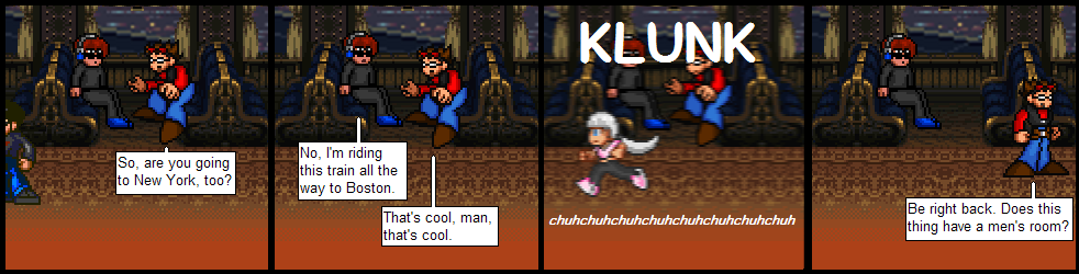 001.PNG