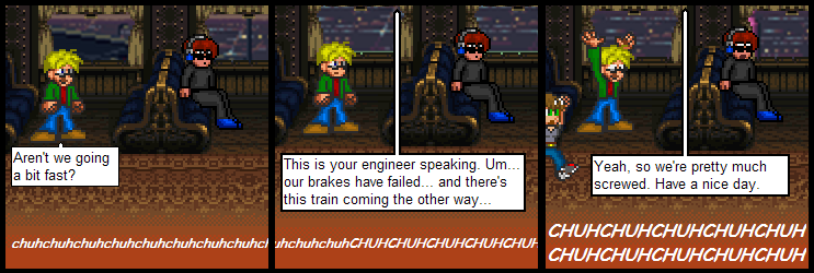 002.PNG