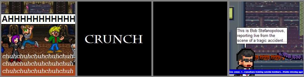 003.PNG