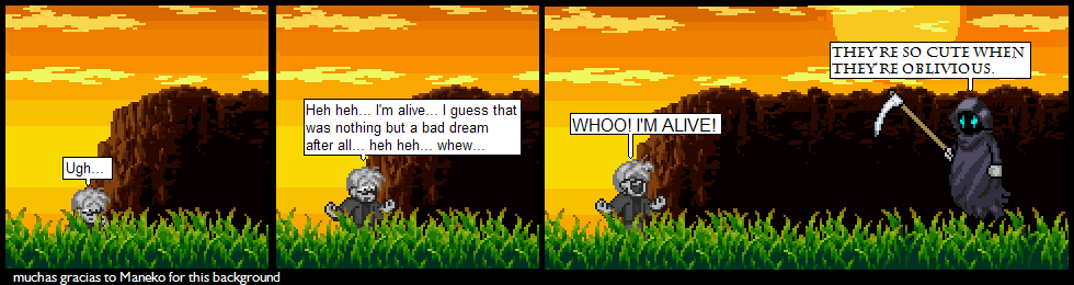 004.PNG