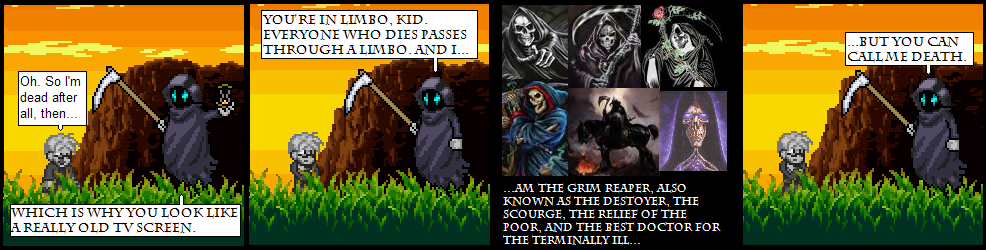 005.PNG