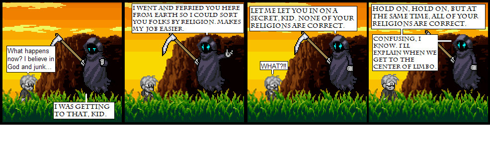 006.PNG