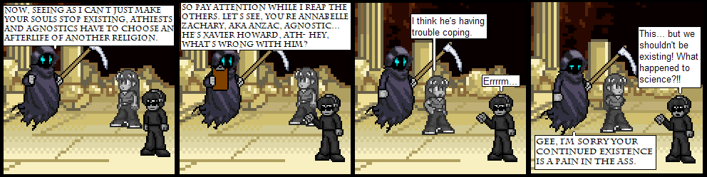 008.PNG