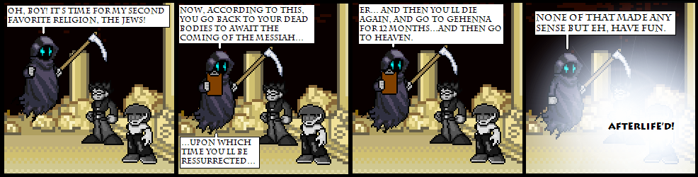 009.PNG