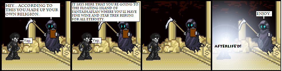 010.PNG
