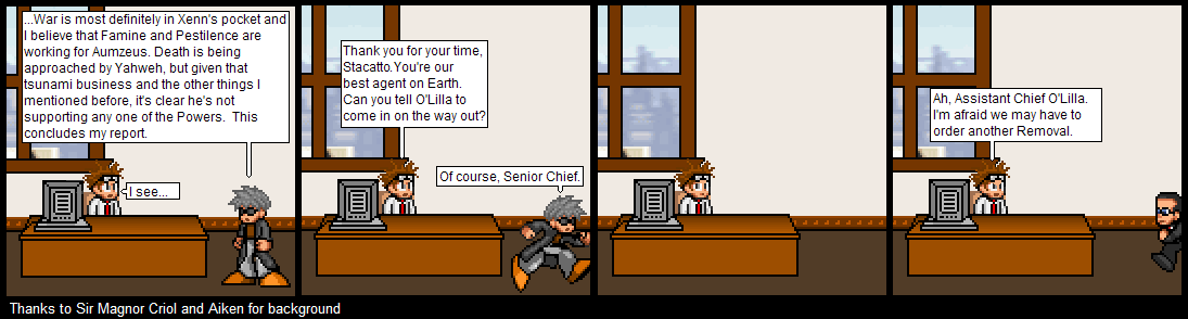 011.PNG